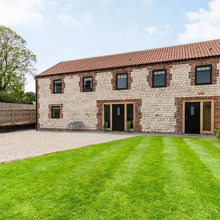 Сasa de vacaciones Reed