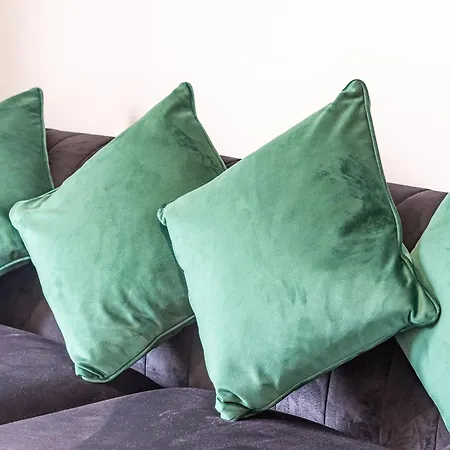 Reed بيت للعطل