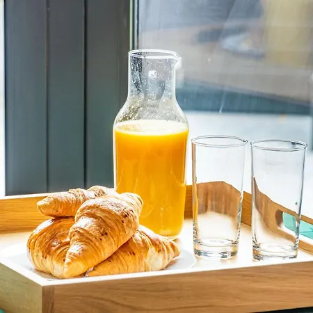 بيت للعطل Reed *