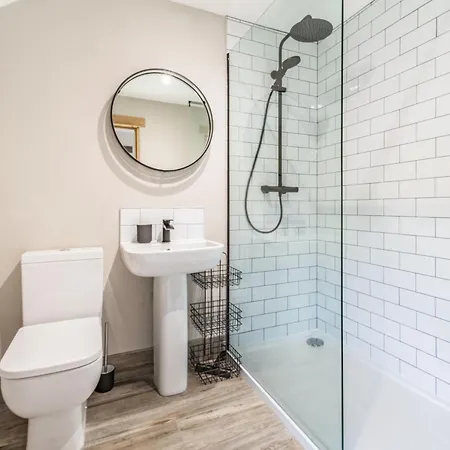 بيت للعطل Reed *