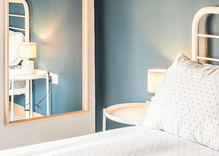 Reed Vakantiehuis Folkton